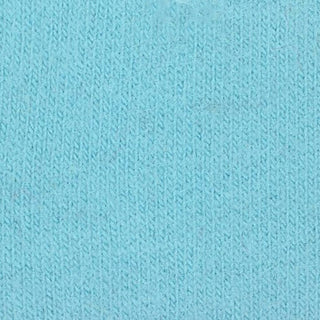 Solid Stretch Front Peached Cotton Fleece S033401 - Yardblox Fabrics