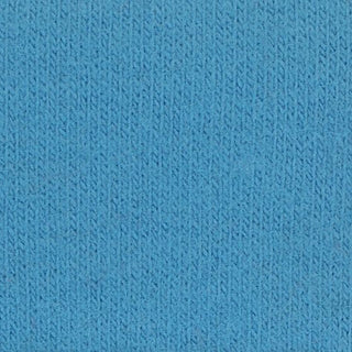 Solid Stretch Front Peached Cotton Fleece S033401 - Yardblox Fabrics