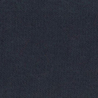 Solid Stretch Front Peached Cotton Fleece S033401 - Yardblox Fabrics