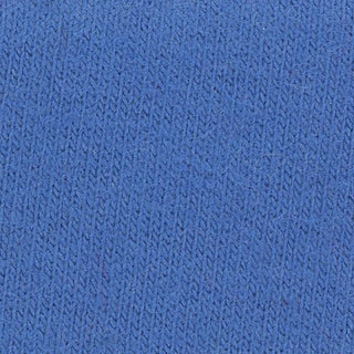 Solid Stretch Front Peached Cotton Fleece S033401 - Yardblox Fabrics