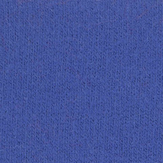 Solid Stretch Front Peached Cotton Fleece S033401 - Yardblox Fabrics