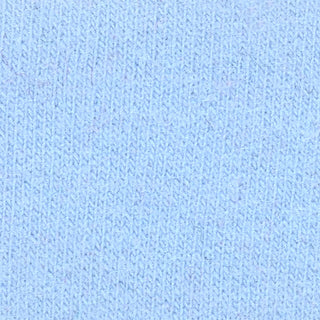 Solid Stretch Front Peached Cotton Fleece S033401 - Yardblox Fabrics