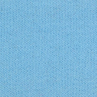 Solid Stretch Front Peached Cotton Fleece S033401 - Yardblox Fabrics