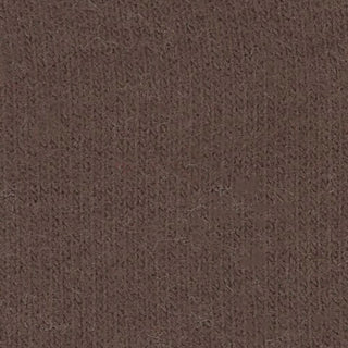 Solid Stretch Front Peached Cotton Fleece S033401 - Yardblox Fabrics