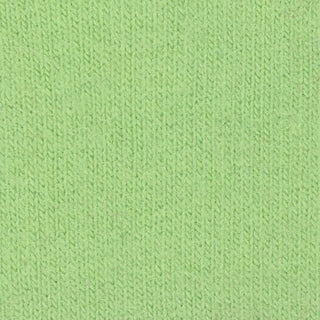 Solid Stretch Front Peached Cotton Fleece S033401 - Yardblox Fabrics