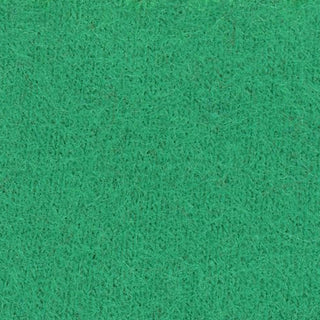 Solid Stretch Front Peached Cotton Fleece S033401 - Yardblox Fabrics