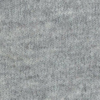 Solid Stretch Front Peached Cotton Fleece S033401 - Yardblox Fabrics