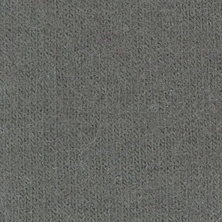 Solid Stretch Front Peached Cotton Fleece S033401 - Yardblox Fabrics