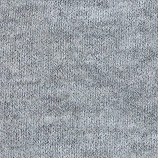 Solid Stretch Front Peached Cotton Fleece S033401 - Yardblox Fabrics