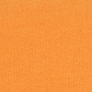 Solid Stretch Front Peached Cotton Fleece S033401 - Yardblox Fabrics