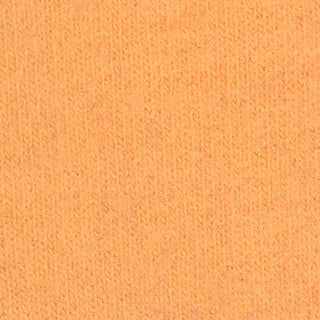 Solid Stretch Front Peached Cotton Fleece S033401 - Yardblox Fabrics