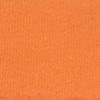 Solid Stretch Front Peached Cotton Fleece S033401 - Yardblox Fabrics