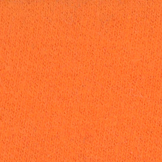 Solid Stretch Front Peached Cotton Fleece S033401 - Yardblox Fabrics