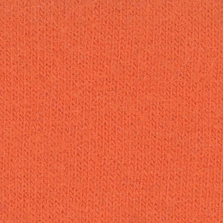 Solid Stretch Front Peached Cotton Fleece S033401 - Yardblox Fabrics