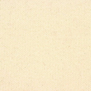 Solid Stretch Front Peached Cotton Fleece S033401 - Yardblox Fabrics