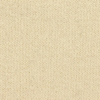 Solid Stretch Front Peached Cotton Fleece S033401 - Yardblox Fabrics