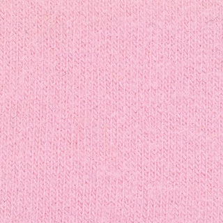 Solid Stretch Front Peached Cotton Fleece S033401 - Yardblox Fabrics