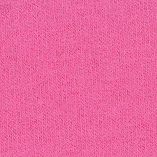 Solid Stretch Front Peached Cotton Fleece S033401 - Yardblox Fabrics