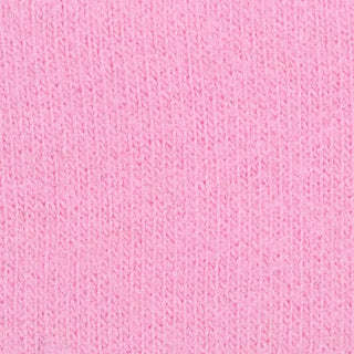 Solid Stretch Front Peached Cotton Fleece S033401 - Yardblox Fabrics