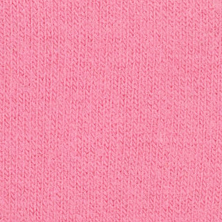 Solid Stretch Front Peached Cotton Fleece S033401 - Yardblox Fabrics