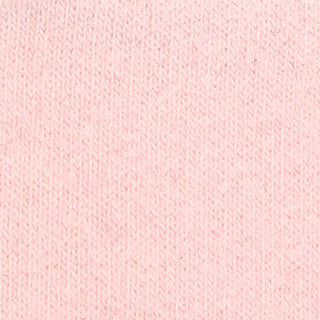 Solid Stretch Front Peached Cotton Fleece S033401 - Yardblox Fabrics