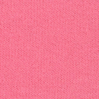 Solid Stretch Front Peached Cotton Fleece S033401 - Yardblox Fabrics