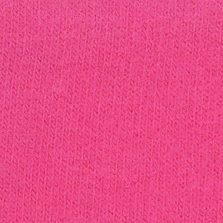 Solid Stretch Front Peached Cotton Fleece S033401 - Yardblox Fabrics