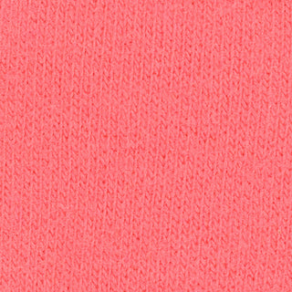 Solid Stretch Front Peached Cotton Fleece S033401 - Yardblox Fabrics