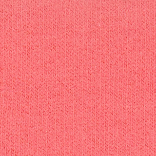 Solid Stretch Front Peached Cotton Fleece S033401 - Yardblox Fabrics