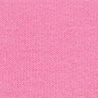 Solid Stretch Front Peached Cotton Fleece S033401 - Yardblox Fabrics