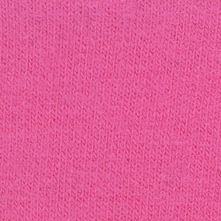 Solid Stretch Front Peached Cotton Fleece S033401 - Yardblox Fabrics