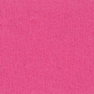 Solid Stretch Front Peached Cotton Fleece S033401 - Yardblox Fabrics