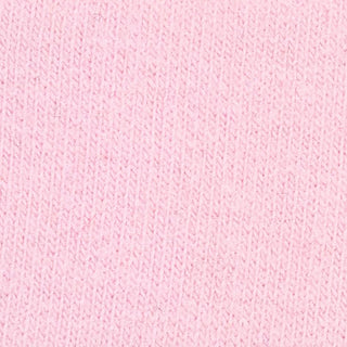 Solid Stretch Front Peached Cotton Fleece S033401 - Yardblox Fabrics