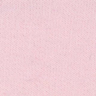 Solid Stretch Front Peached Cotton Fleece S033401 - Yardblox Fabrics