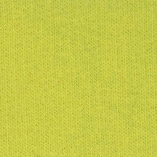 Solid Stretch Front Peached Cotton Fleece S033401 - Yardblox Fabrics