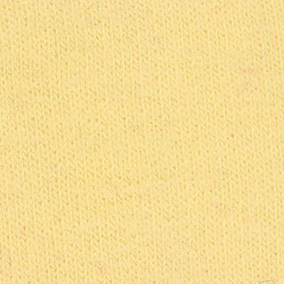 Solid Stretch Front Peached Cotton Fleece S033401 - Yardblox Fabrics