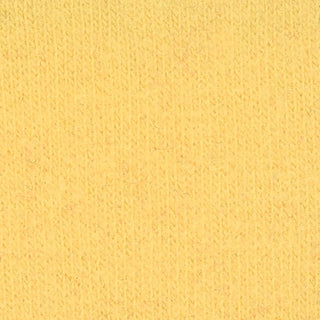 Solid Stretch Front Peached Cotton Fleece S033401 - Yardblox Fabrics