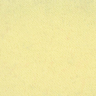 Solid Stretch Front Peached Cotton Fleece S033401 - Yardblox Fabrics