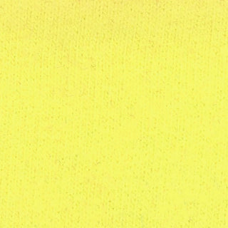 Solid Stretch Front Peached Cotton Fleece S033401 - Yardblox Fabrics