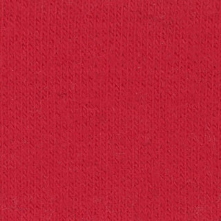 Solid Stretch Front Peached Cotton Fleece S033401 - Yardblox Fabrics