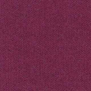 Solid Stretch Front Peached Cotton Fleece S033401 - Yardblox Fabrics