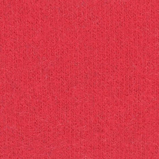 Solid Stretch Front Peached Cotton Fleece S033401 - Yardblox Fabrics