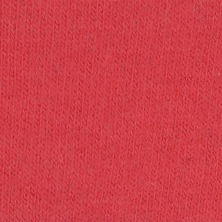 Solid Stretch Front Peached Cotton Fleece S033401 - Yardblox Fabrics